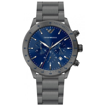 Emporio Armani Watch