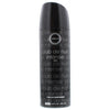 Armaf Club De Nuit Intense 200ml Body Spray