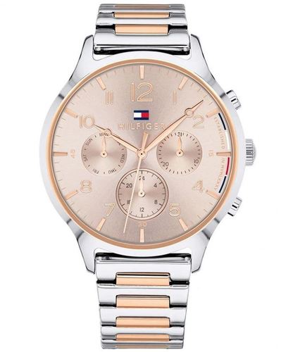 Tommy Hilfiger Watch