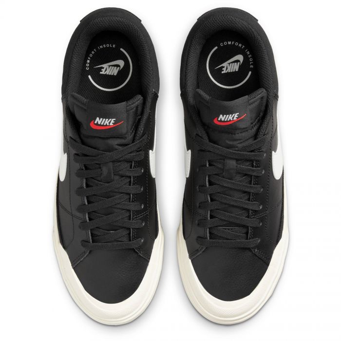 حذاء سنيكر نايك Nike Court Legacy Lift