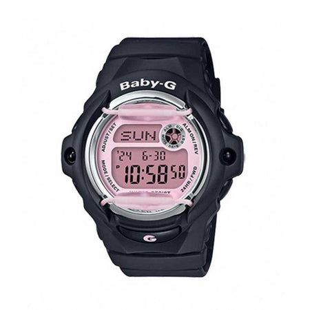 Casio Baby-G Watch