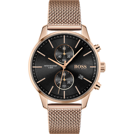 Hugo Boss Watch