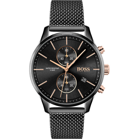 Hugo Boss Watch