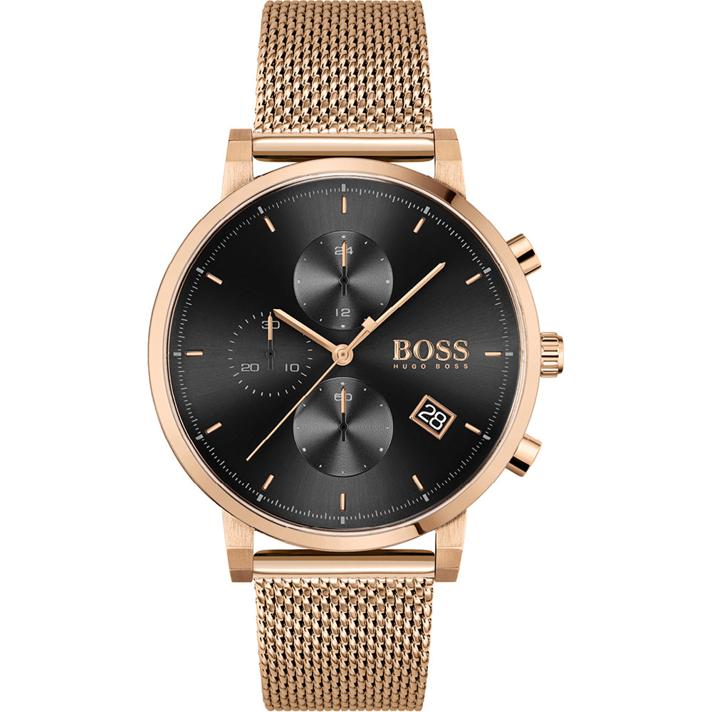 Hugo Boss Watch