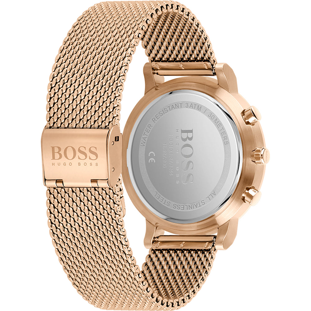 Hugo Boss Watch