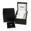 Hugo Boss Watch