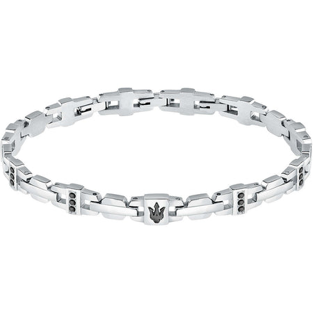 اسوارة مازيراتي