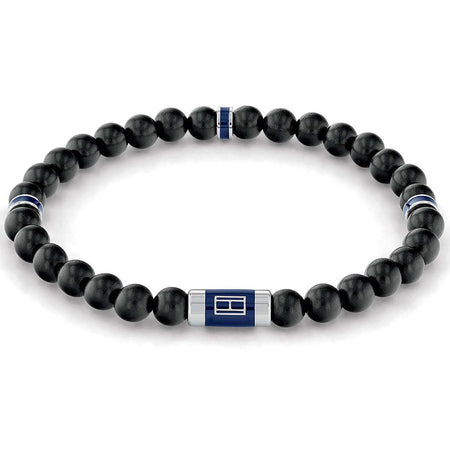Tommy Hilfiger Bracelet
