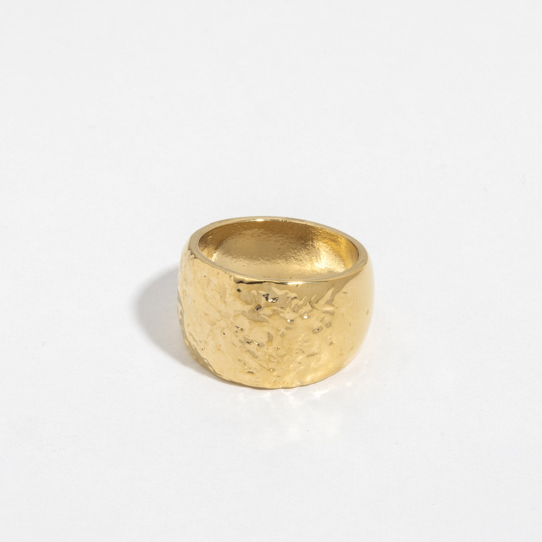 Danon Ring