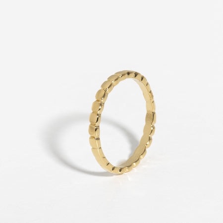 Danon Ring