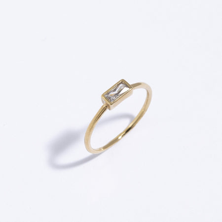 Danon Ring