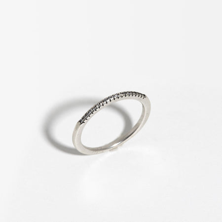 Danon Ring