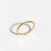 Danon Ring