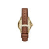 Burberry Watch