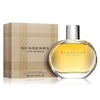 Burberry For Women EDP 100ml Perfume