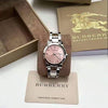 Burberry Watch