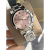 Burberry Watch