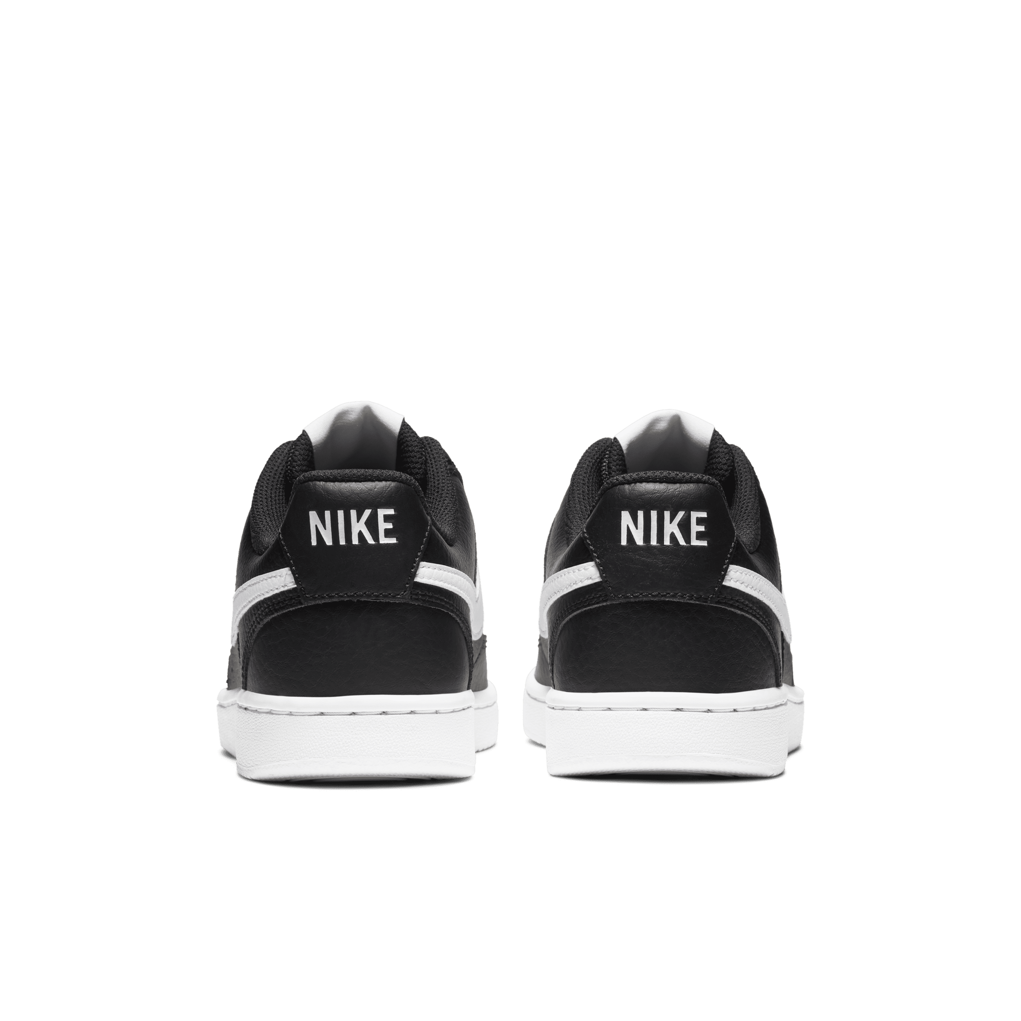 Nike Court Vision Low Sneaker