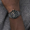 Tommy Hilfiger Watch