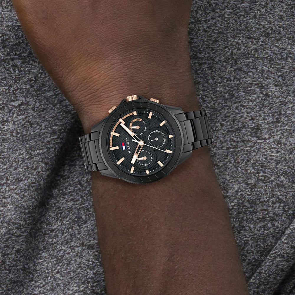 Tommy Hilfiger Watch