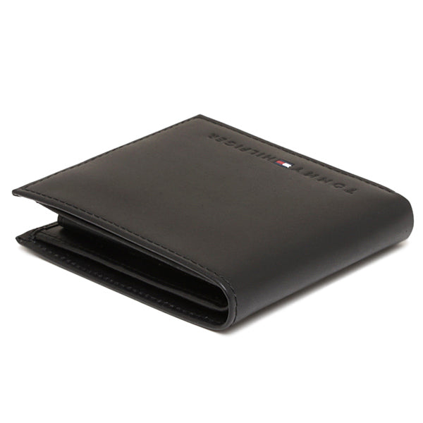 محفظة تومي هيلفيجر Ranger