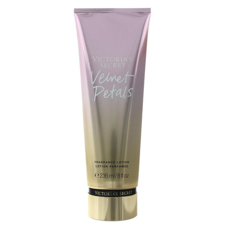 Victoria's Secret Velvet Petals Body Lotion