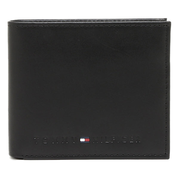 محفظة تومي هيلفيجر Ranger