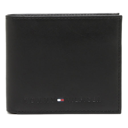Tommy Hilfiger Ranger Wallet