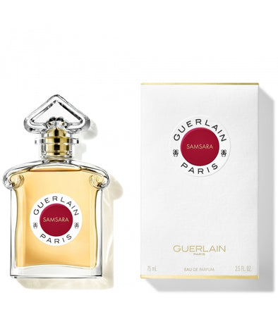 عطر جيرلان Idylle EDP ‏75 مل