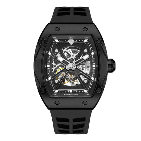 Pierre Richardson Watch