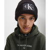 Calvin Klein Hat