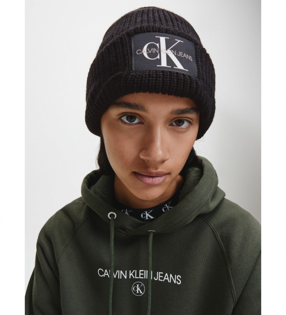 Calvin Klein Hat