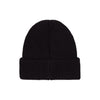 Calvin Klein Hat