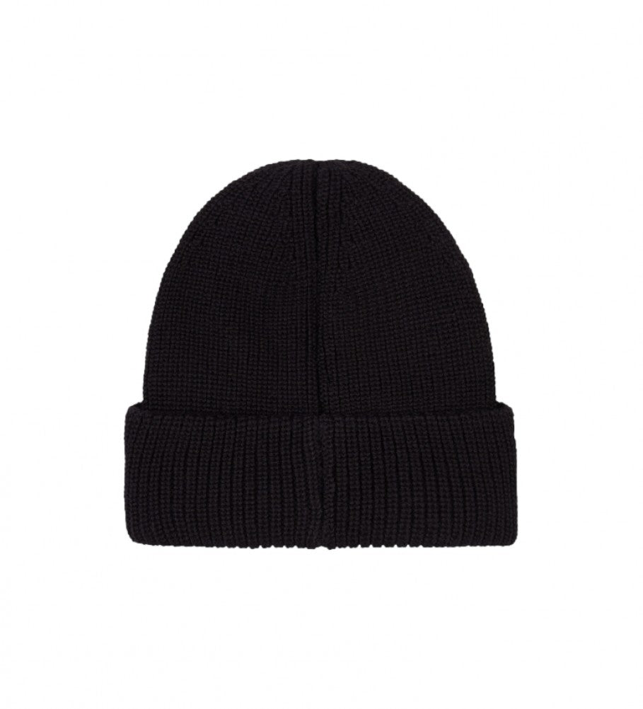 Calvin Klein Hat