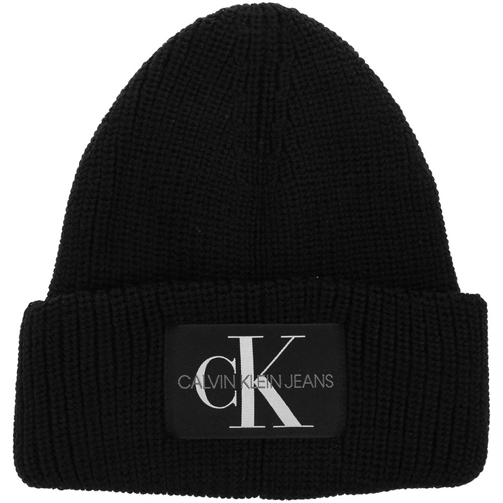 Calvin Klein Hat