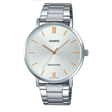 Casio Watch