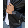Tommy Hilfiger Watch