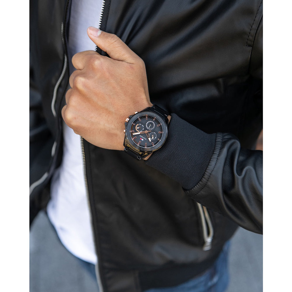 Tommy Hilfiger Watch
