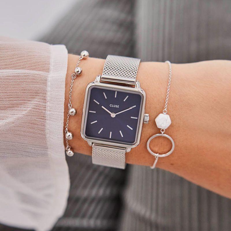 ساعة كلوز La Garconne