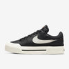 Nike Nike Court Legacy Lift Sneaker