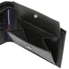 Tommy Hilfiger Ranger Wallet