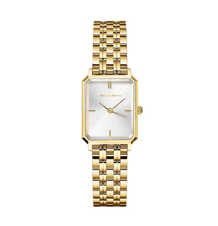 ساعة روبيرتو مارينو