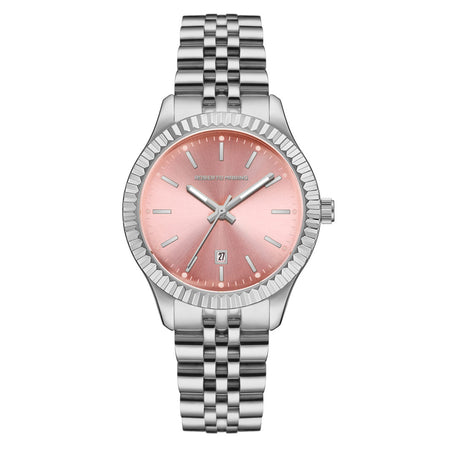 Roberto Marino Watch