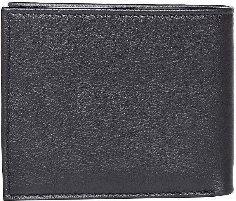 Tommy Hilfiger Stockon Wallet
