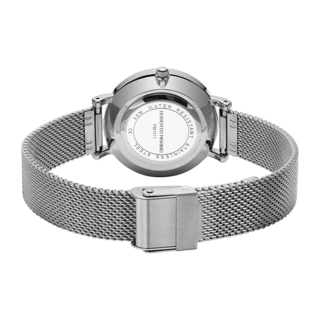 Roberto Marino Watch