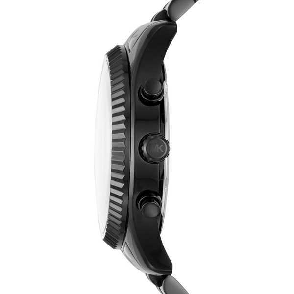 Michael Kors Lexington Watch