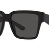 Dolce & Gabbana Sunglasses