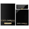 Dolce and Gabbana The One Intense EDP 100ml Perfume