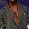 Ainker Russel Necklace