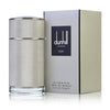 عطر دنهل Icon EDP 100ml